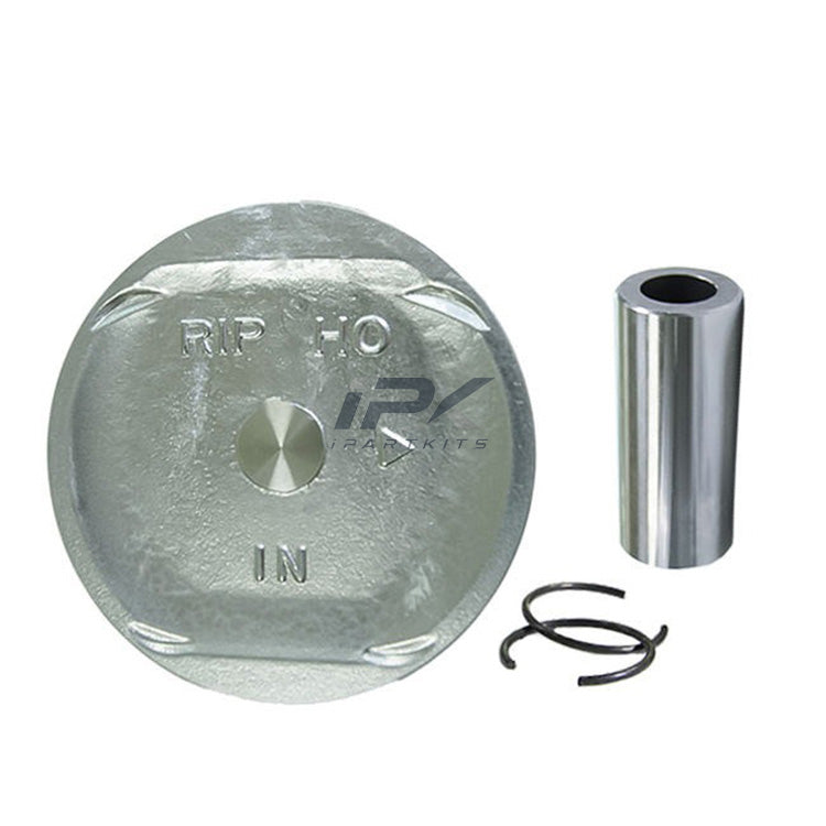 for Honda Civic/CRV/Spirior/XRV/Crider/Accord/Acura ILX Engine Piston.OE 13010-R1P-H00.Engine Code CR1/RM1/RM2/R20A6/R20A7/R20Z8