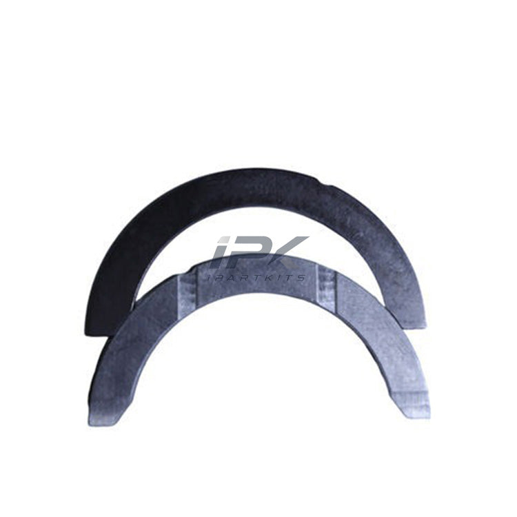Thrust Washer for Acura / Honda CR2 Engine, OEM 13331-5A2-A01 - ipartkits