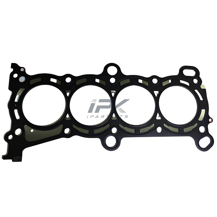 Junta de culata de acero para motor Honda CRV Elysion Odyssey Accord 2.4L 87.6mm OEM 12251-5A2-A01 CR2 RC3 K24V6 K24W5
