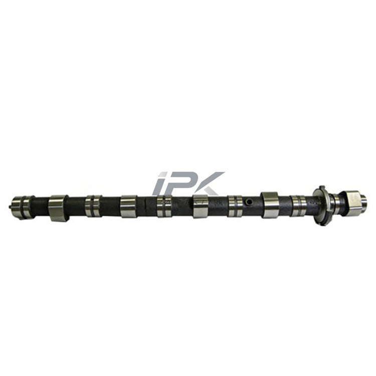 for Honda CRV/Elysion/Odyssey/Accord 2.4L Exhaust Camshaft. OEM 14120-5A4-H00.for Engine Models CR2/RC3/RR8/K24V6/K24W5.