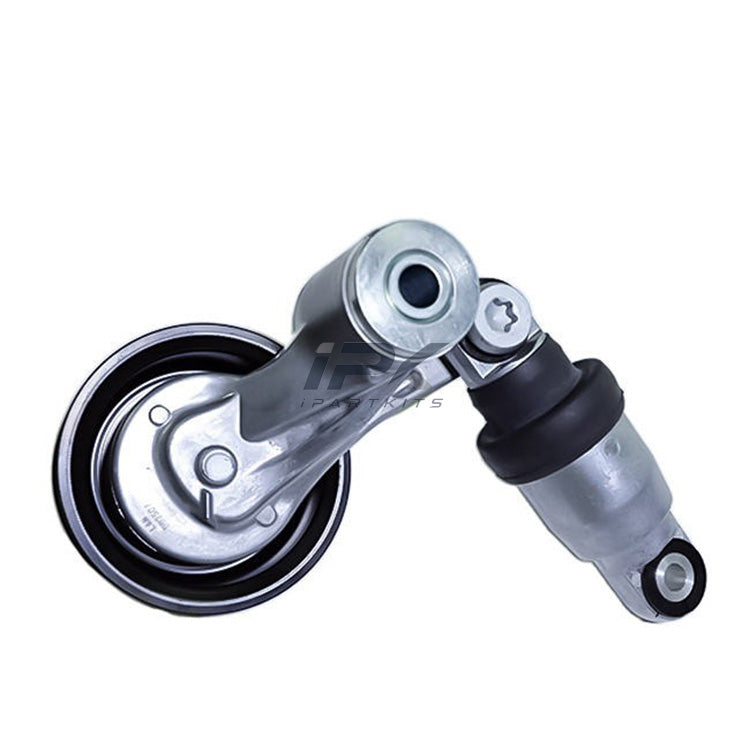 for Honda CRV/Spirior/Odyssey/Acura TLX 2.4L Belt Tensioner. OEM 31170-5A2-A02.for Engine Models CR2/RC3/CU6/RM4/K24V6/K24V4/K24W5.