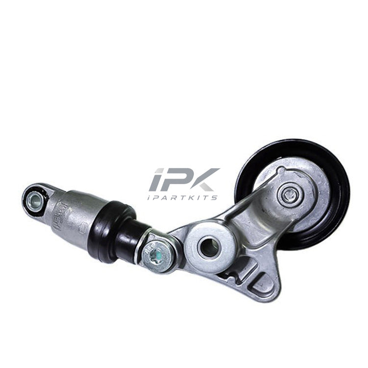 for Honda Crosstour 3.0L/Accord 3.0L/Acura MDX/RLX 3.5L Belt Tensioner. OE 31170-5G0-A01.Engine Models CR4/TF3/J30A7/J30A5/J35Y5