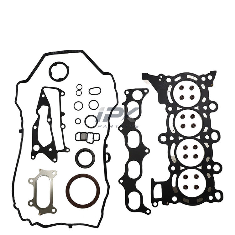 for Honda&Acura 2.0L Engine Repair Kit,car Accessories. OEM: 06110-5K0-000.For Engine Code:CR6,CU7,RH6,RH5,RT6,RT6,LFA11