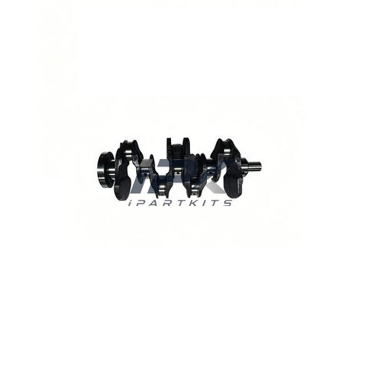 MG 350 CRK200011 Crankshaft replacement part by ipartkits