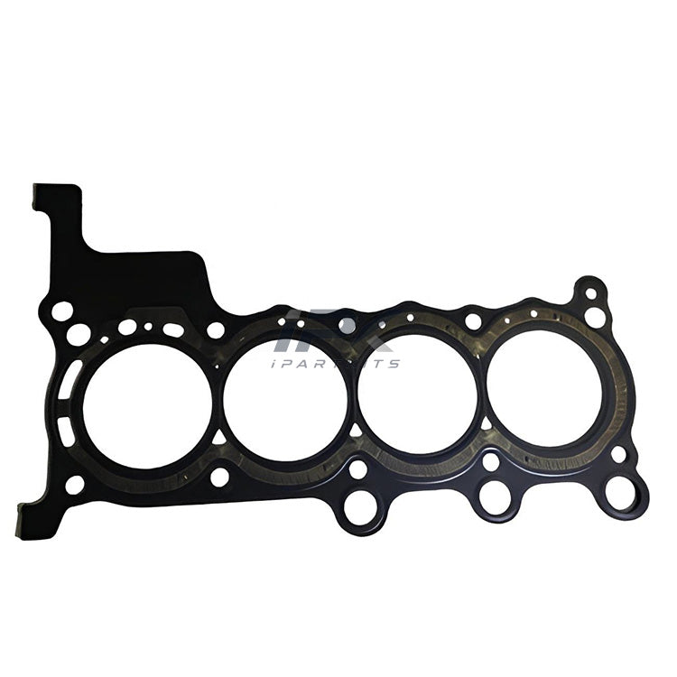 Cylinder Head Gasket for Honda HRV Civic CRV Inspire ZRV Integra Breeze Accord 1.5T Engine 73.5mm OE 12251-6A0-A01 CV1 CV4 L15CG