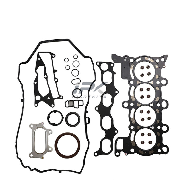 for Honda 2.0L Engine Repair Kit, Car Accessories.OEM:06110-6C1-A00.For Engine Code:CV3,CV6,RC4,RR9,LFB12,LFB13,LFB11,LFB14