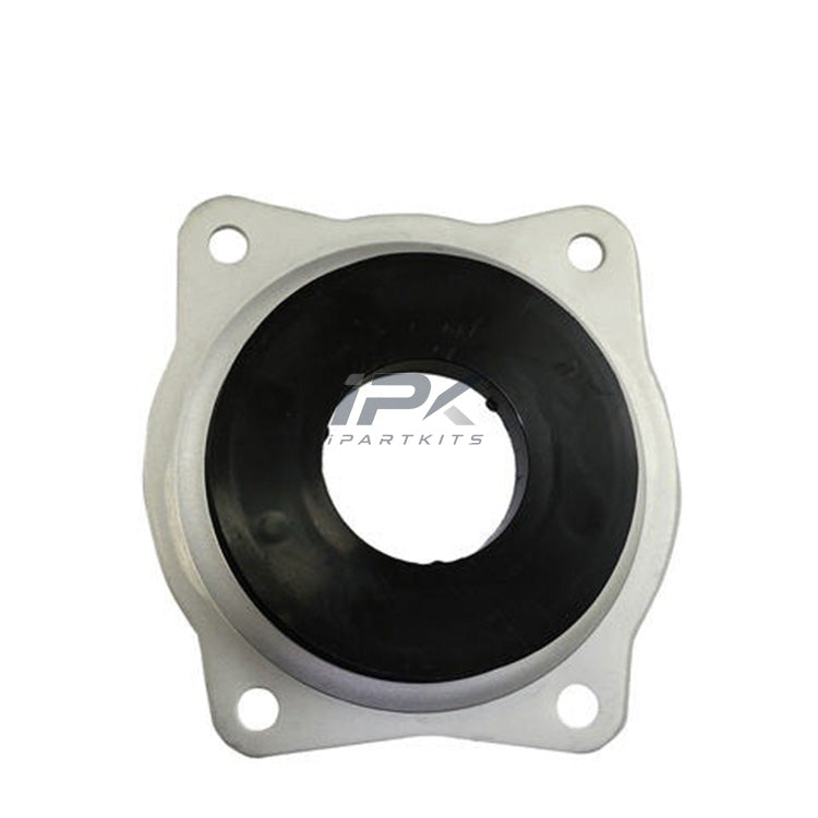 For Porsche Cayenne/Panamera/MACAN 3.0T/3.6L/4.8L/4.8T Crankshaft Front Oil Seal. OEM:94810191020.Engine:CXZ,CUR,M4802GV,M4802V.
