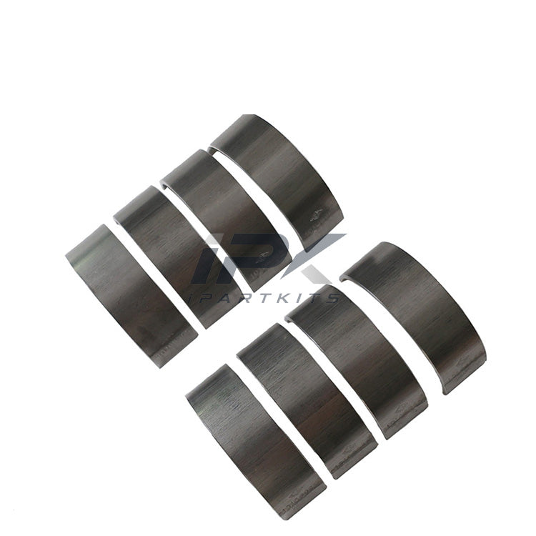 Connecting Rod Bearing for Roewe 15S4C Engine, OEM 10108965 - ipartkits