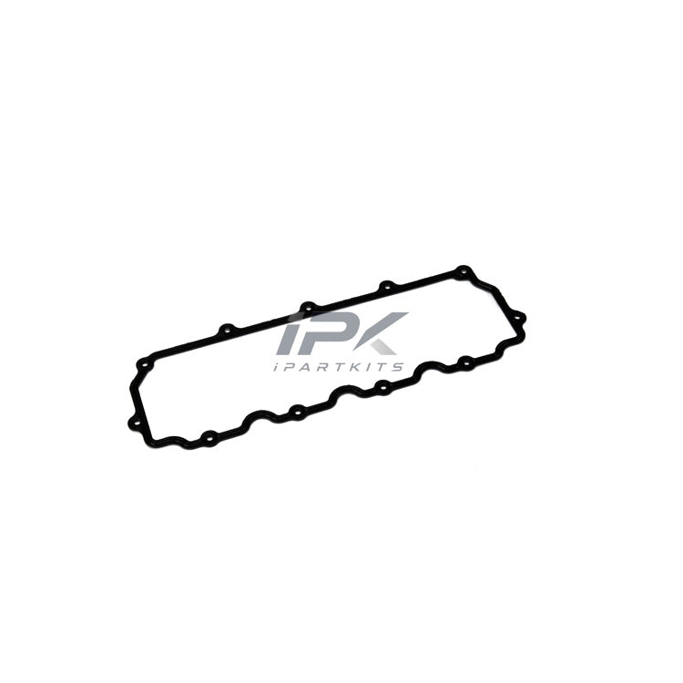 Cover Gasket for Various Brands