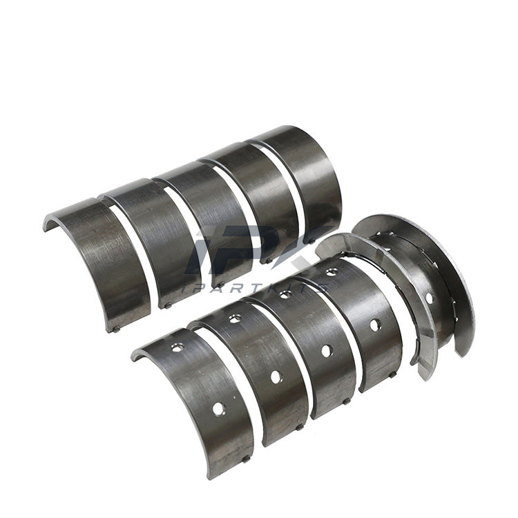 Crankshaft Bearing for Roewe 15E4E Engine, OEM 12637328 - ipartkits