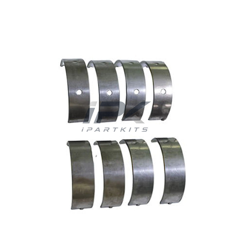 Crankshaft Bearing for the corresponding vehicle or engine application, OEM 13321-RNA-A01 - ipartkits