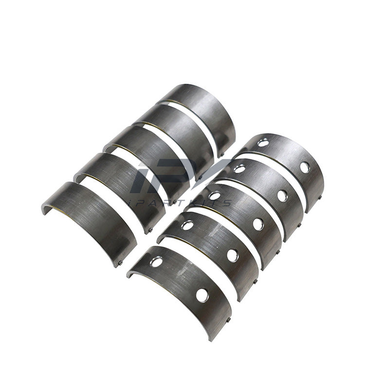 Crankshaft Bearing for Roewe / MG 20L4E Engine, OEM 30026285-YEL - ipartkits