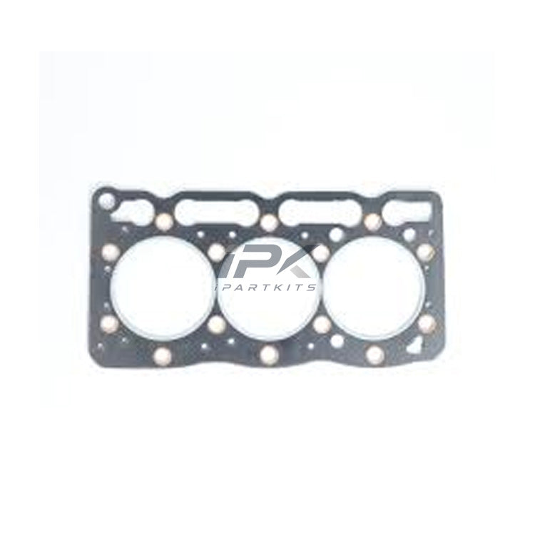 D1005 Cylinder Head Gasket for Kubota