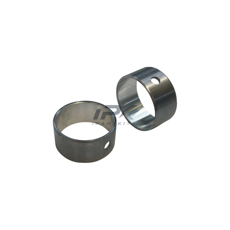 Connecting Rod Bushing for Kubota