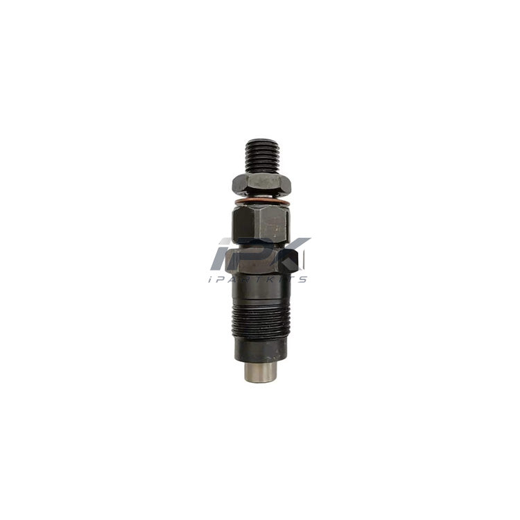 Fuel Injector Assembly for Kubota