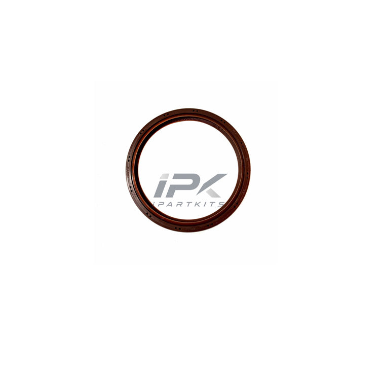 Seal Ring for Kubota
