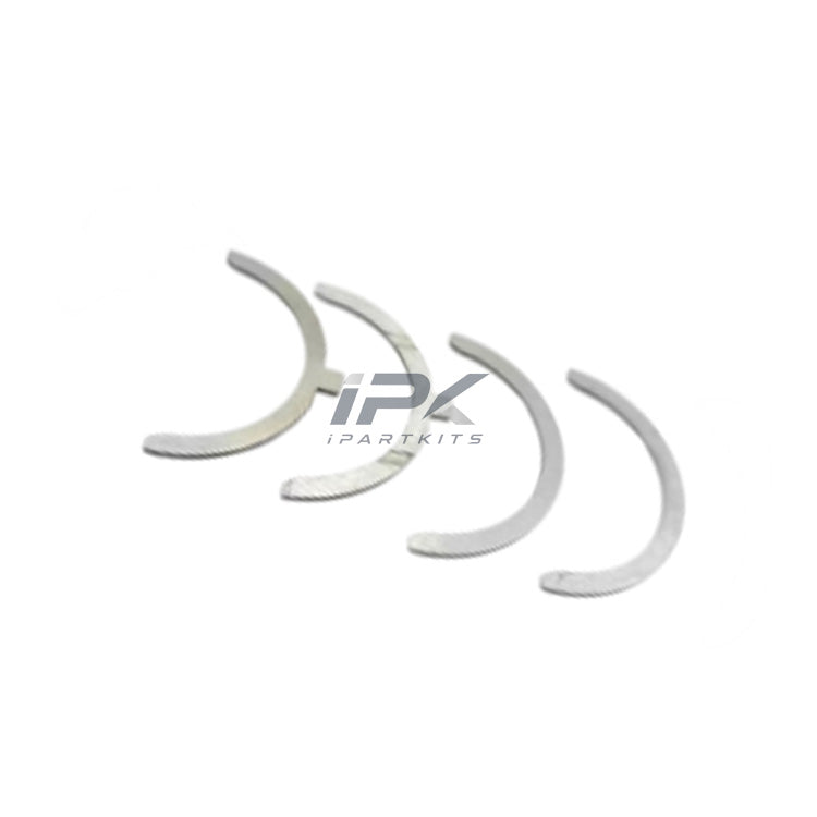 D1105 Thrust Washer for Kubota
