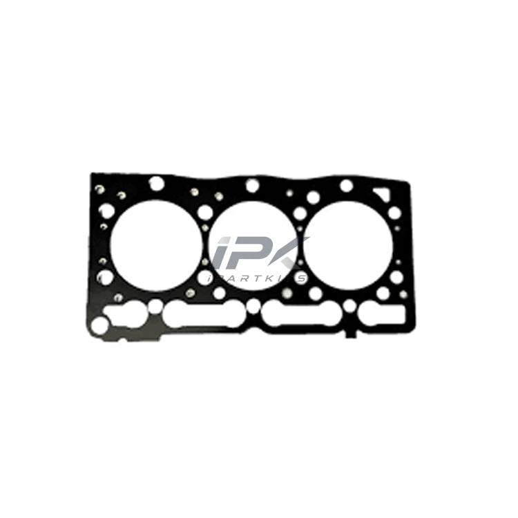 D1105 Cylinder Head Gasket for Kubota