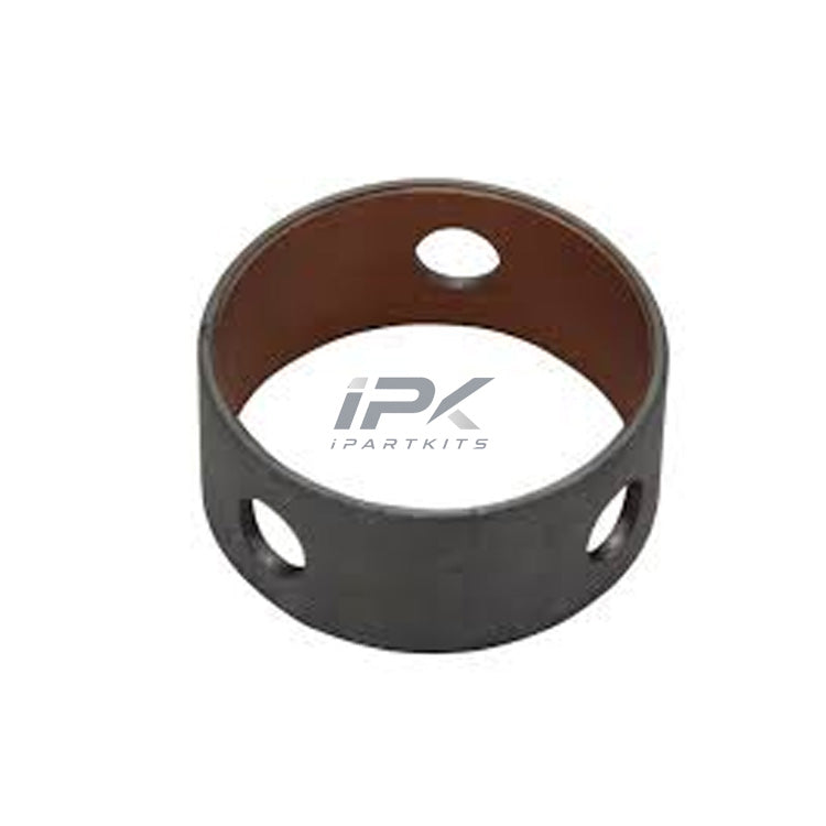 D1146 Camshaft Bearing for Doosan