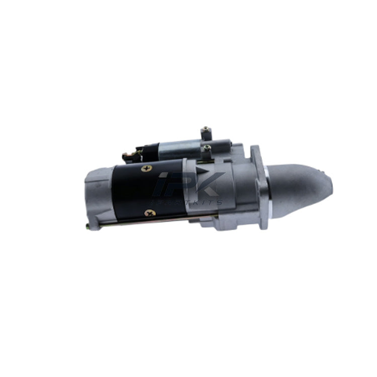 D1146 Starter M000A0301 / 65262017049 for Daewoo