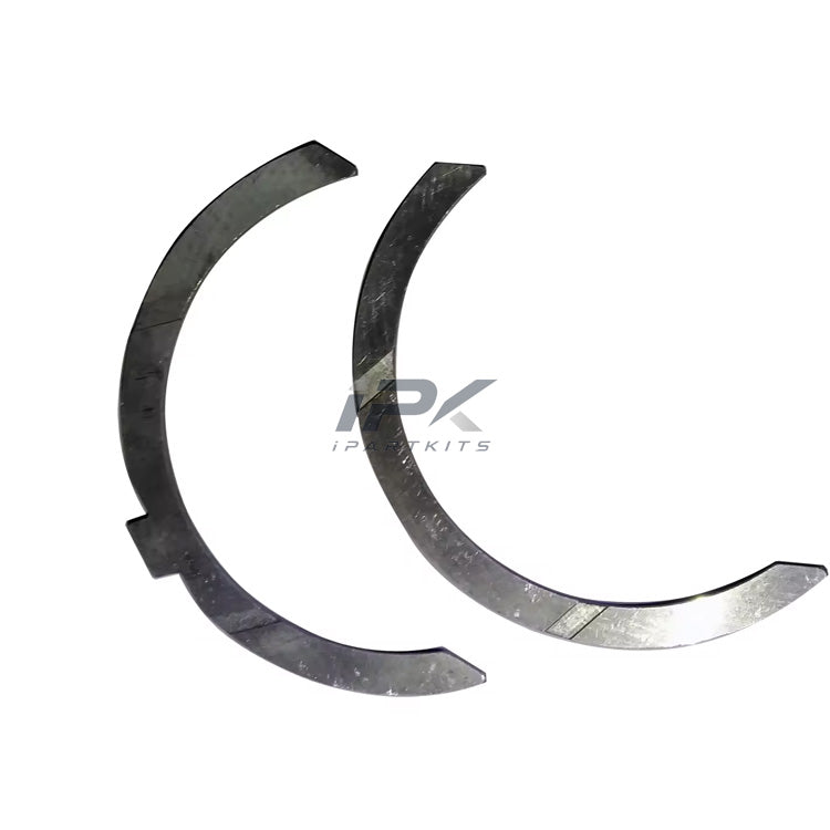 D1146 Thrust Washer for Doosan