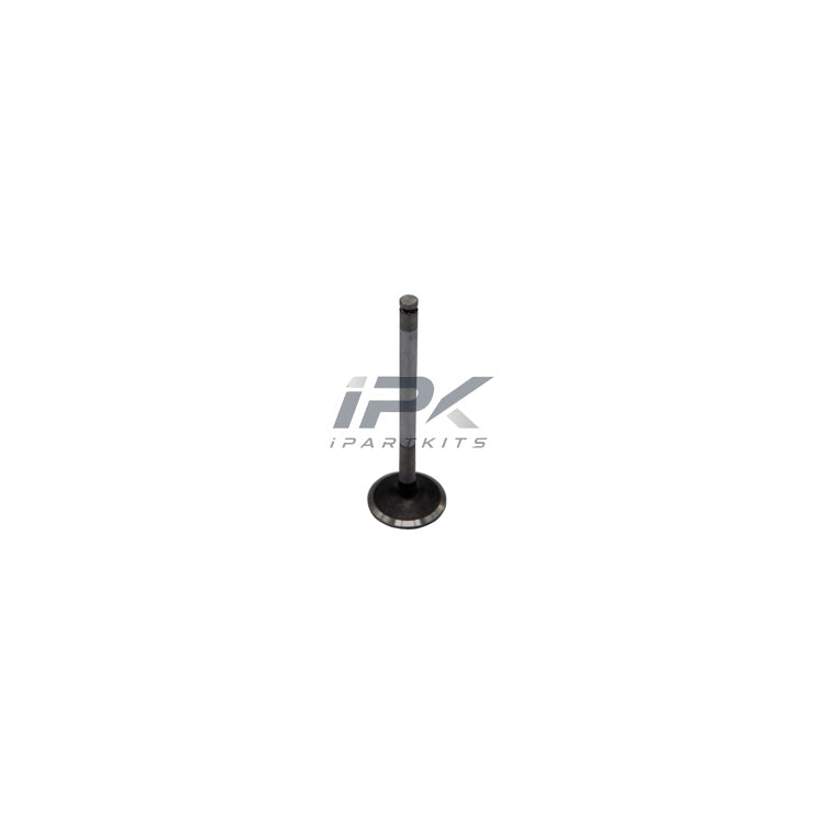 Valve for Doosan