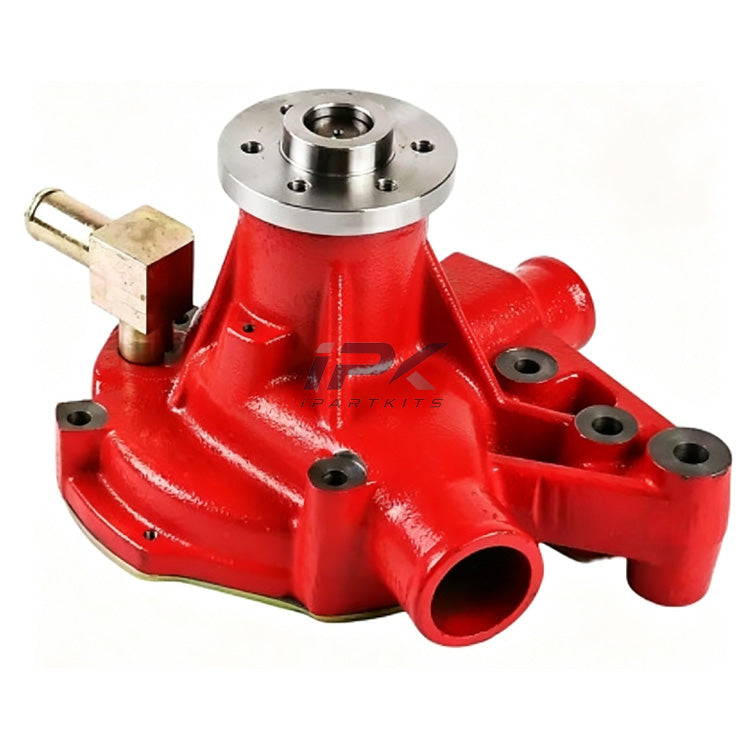 D1146 Water Pump for Doosan