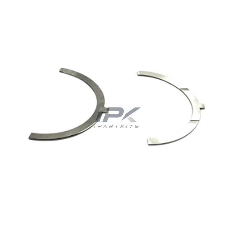 D12C Thrust Washer for Volvo