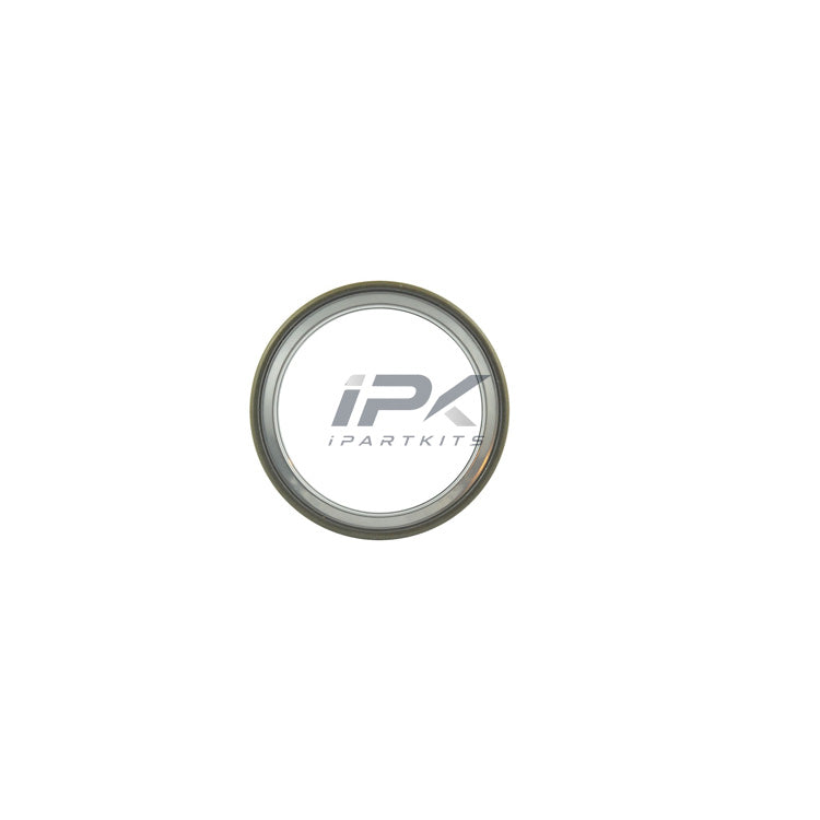 D1402 Crankshaft Oil Seal Diesel Engine Replacement Spare Parts for Kubota