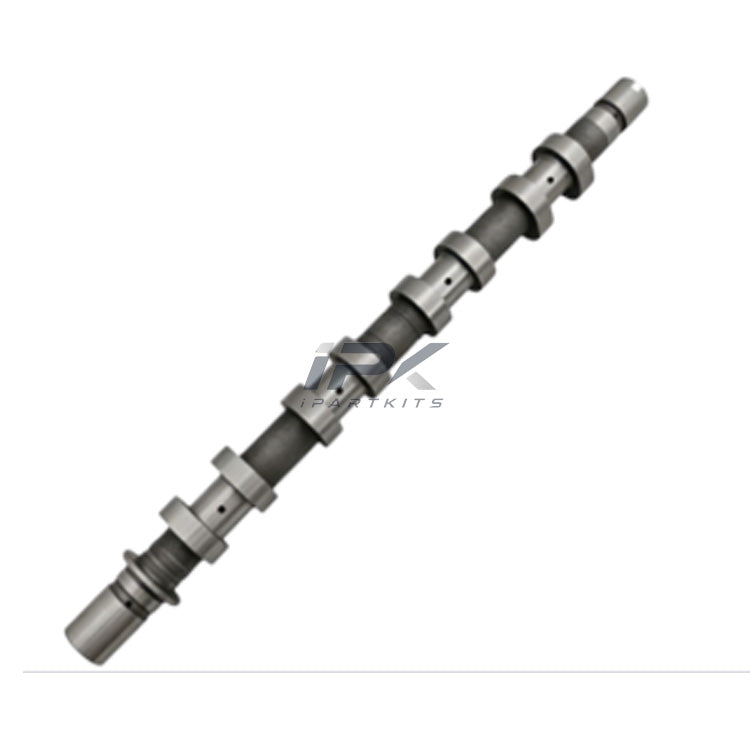 D16E Camshaft for Volvo