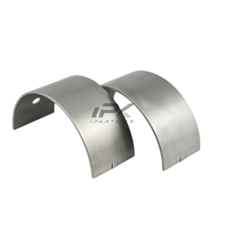 D16E Camshaft Bearing for Volvo