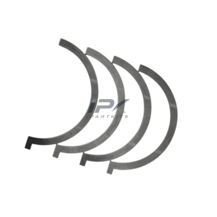D16E Thrust Washer for Volvo