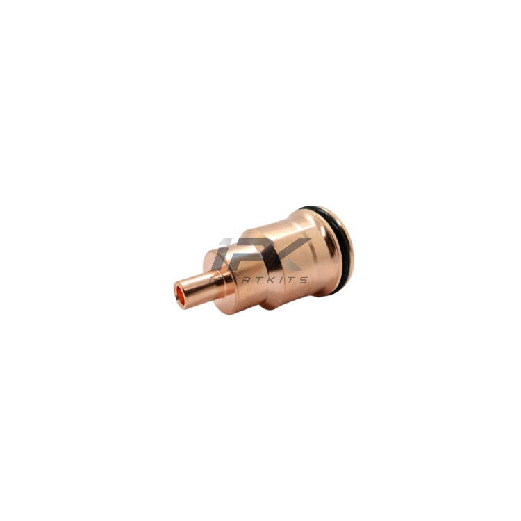 Nozzle Sleeve for Volvo