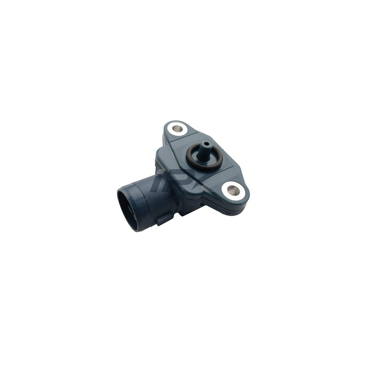 Sensor for Volvo