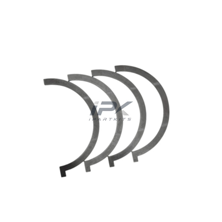 D16 Thrust Washer for Volvo