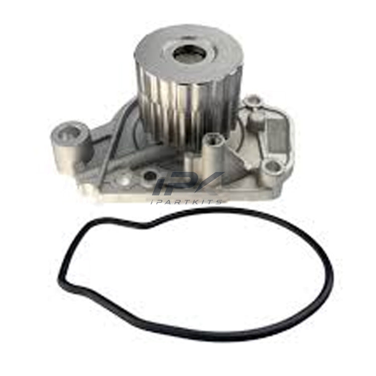 D16 Water Pump for Volvo