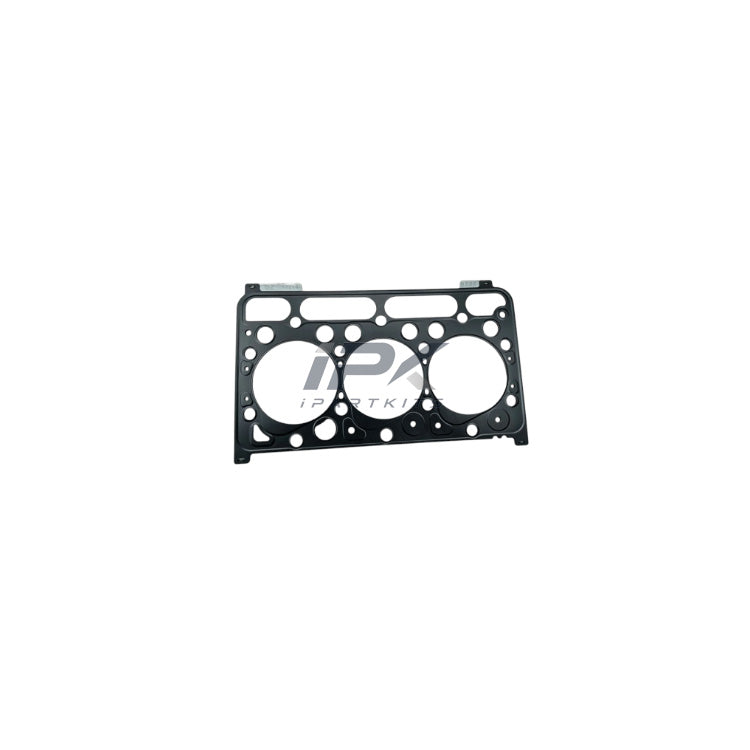 Gasket for Kubota