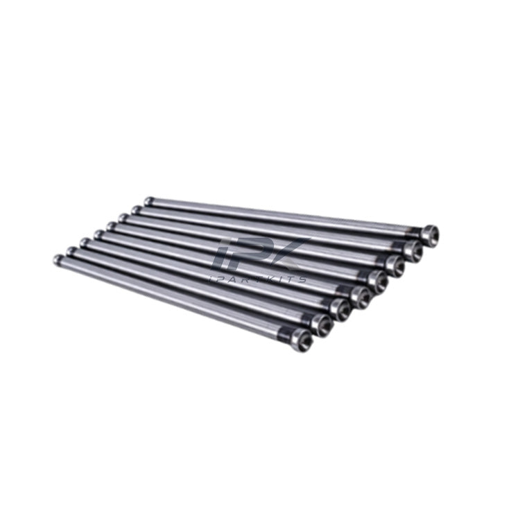 Push Rod for Kubota