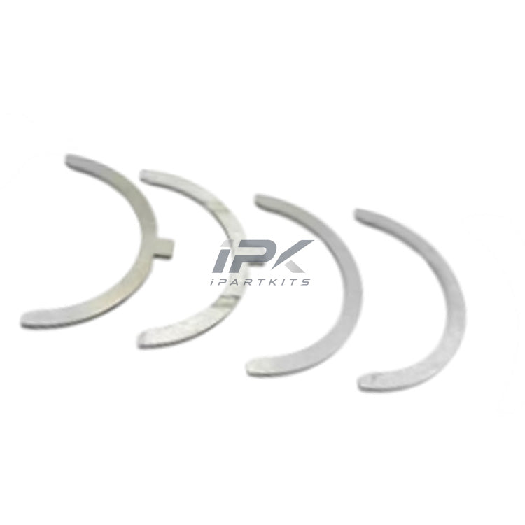 D1703 Thrust Washer for Kubota