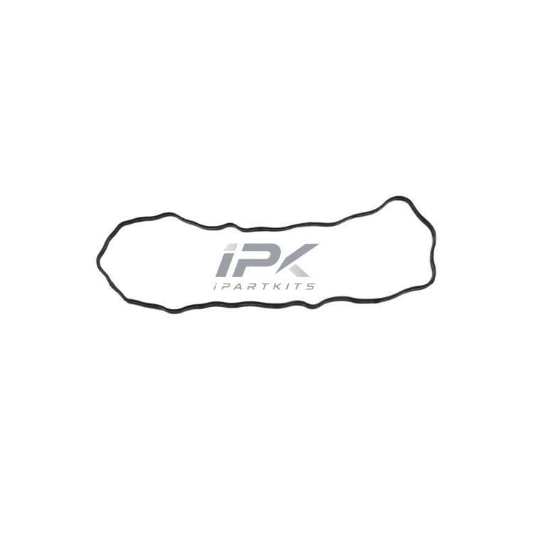 Valve Cover Gasket for Kubota