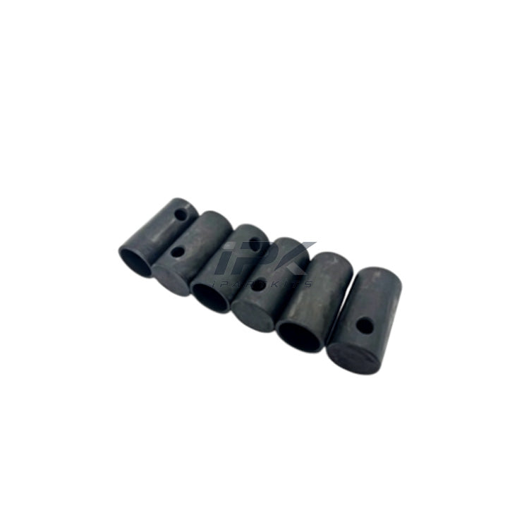 Valve Tappet Cup for Kubota