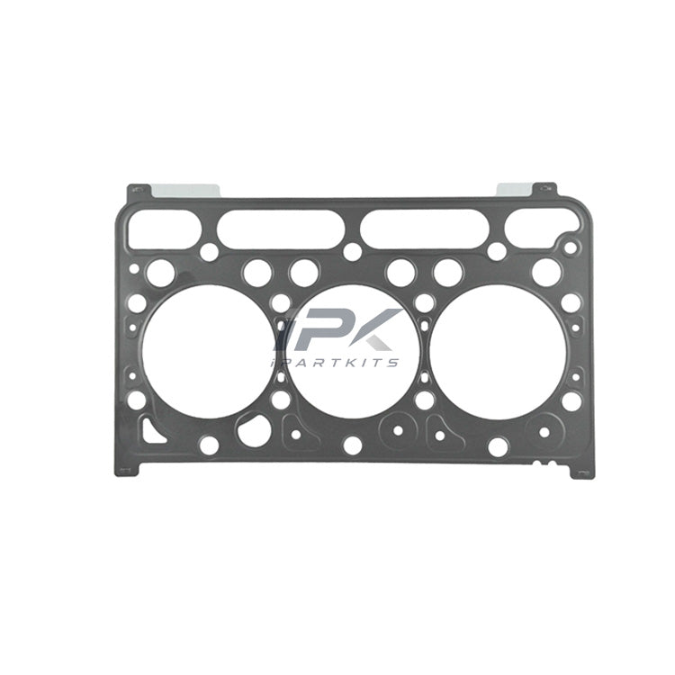 D1703 Cylinder Head Gasket for Kubota