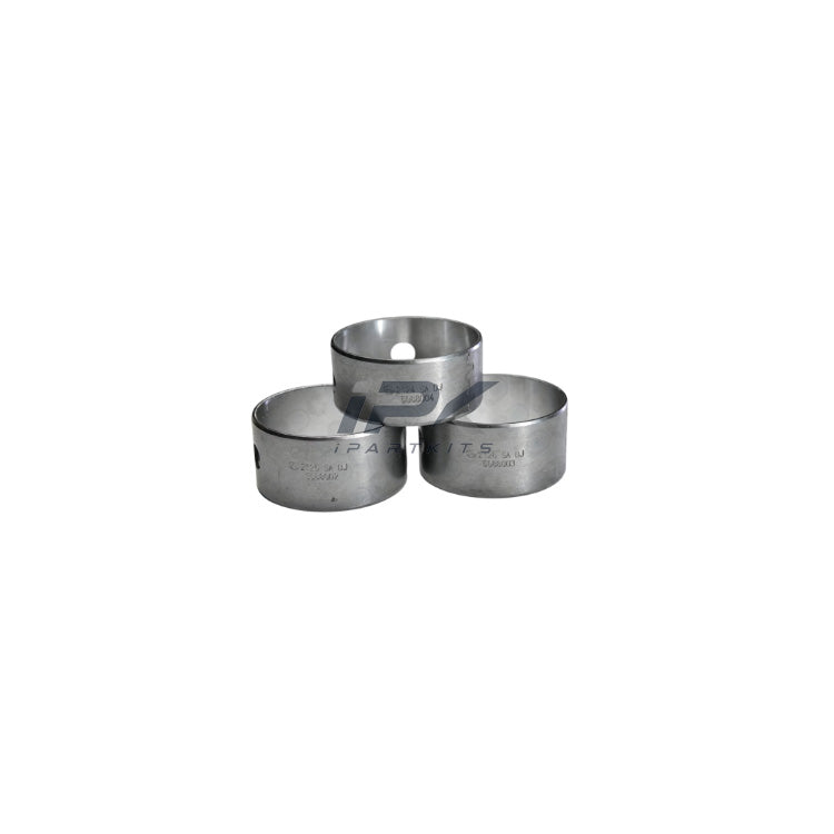 Connecting Rod Bushing for Kubota