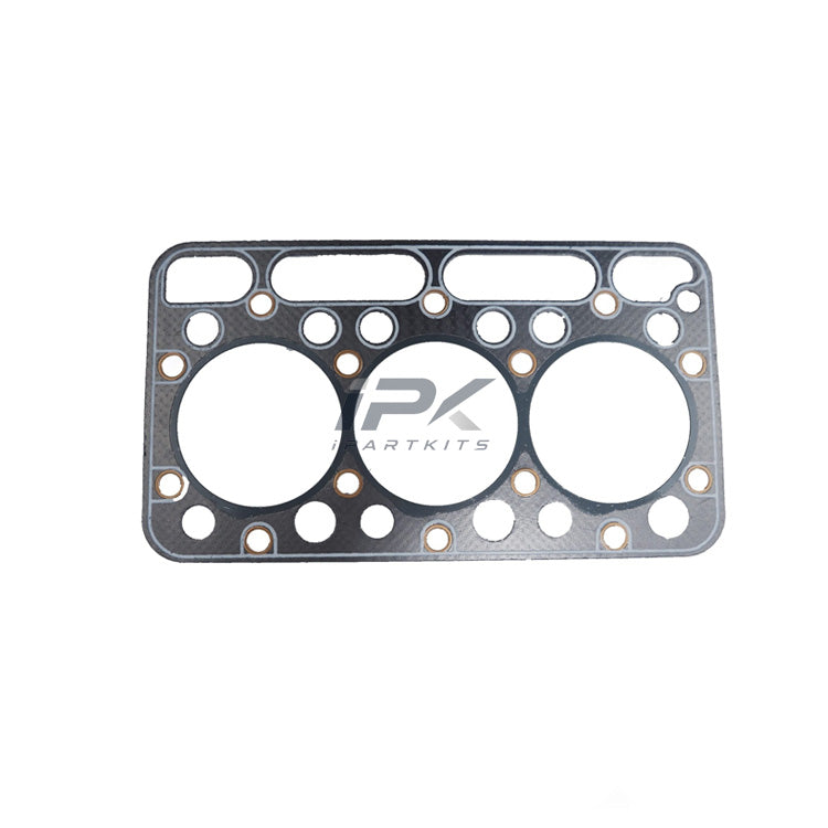 D1803 Cylinder Head Gasket for Kubota