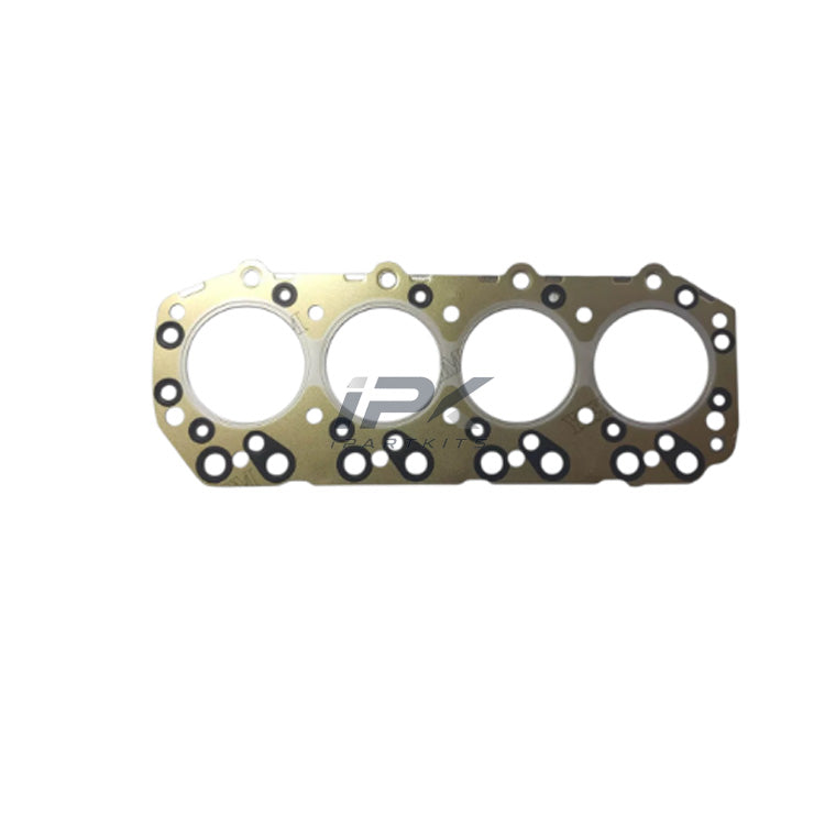 D201 Cylinder Head Gasket for Isuzu