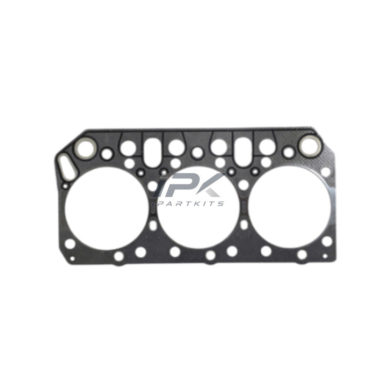D2366 Cylinder Head Gasket for Doosan