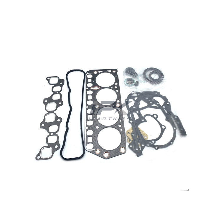 Overhaul gasket for Volvo