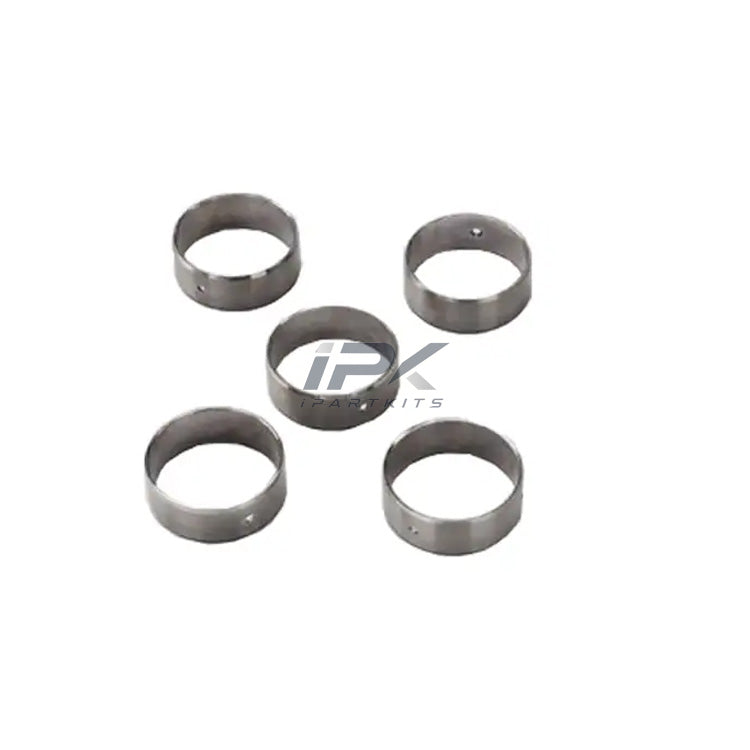 D5E Camshaft Bearing for Volvo