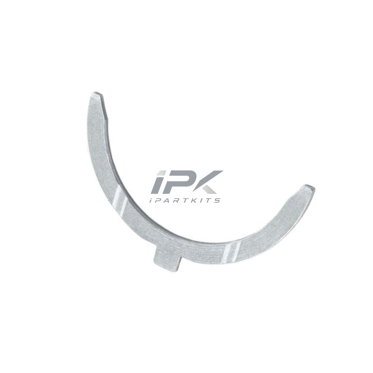 D5E Thrust Washer for Volvo