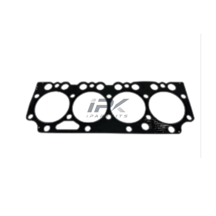 D5E Cylinder Head Gasket for Volvo
